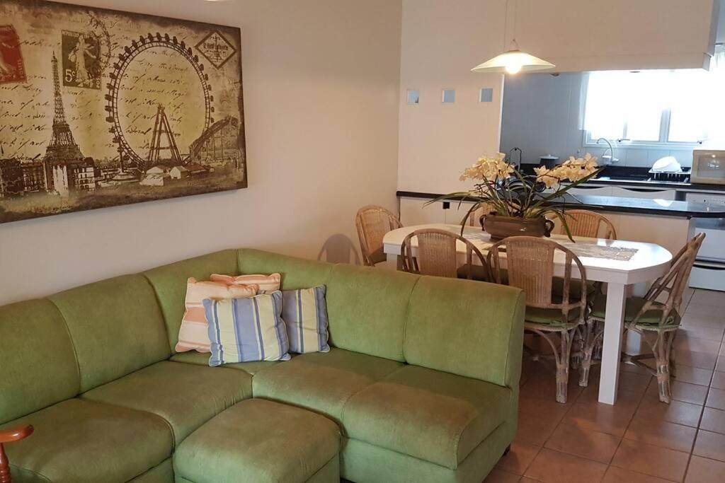 שנגרי-לה Acolhedora Casa De Praia Em Condominio Fechado A Beira Mar מראה חיצוני תמונה